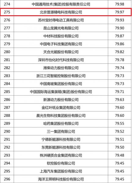 1566961992122210.jpg was-15991-892c7ac7b09a7a7f91c4241471c38f62-self.jpg