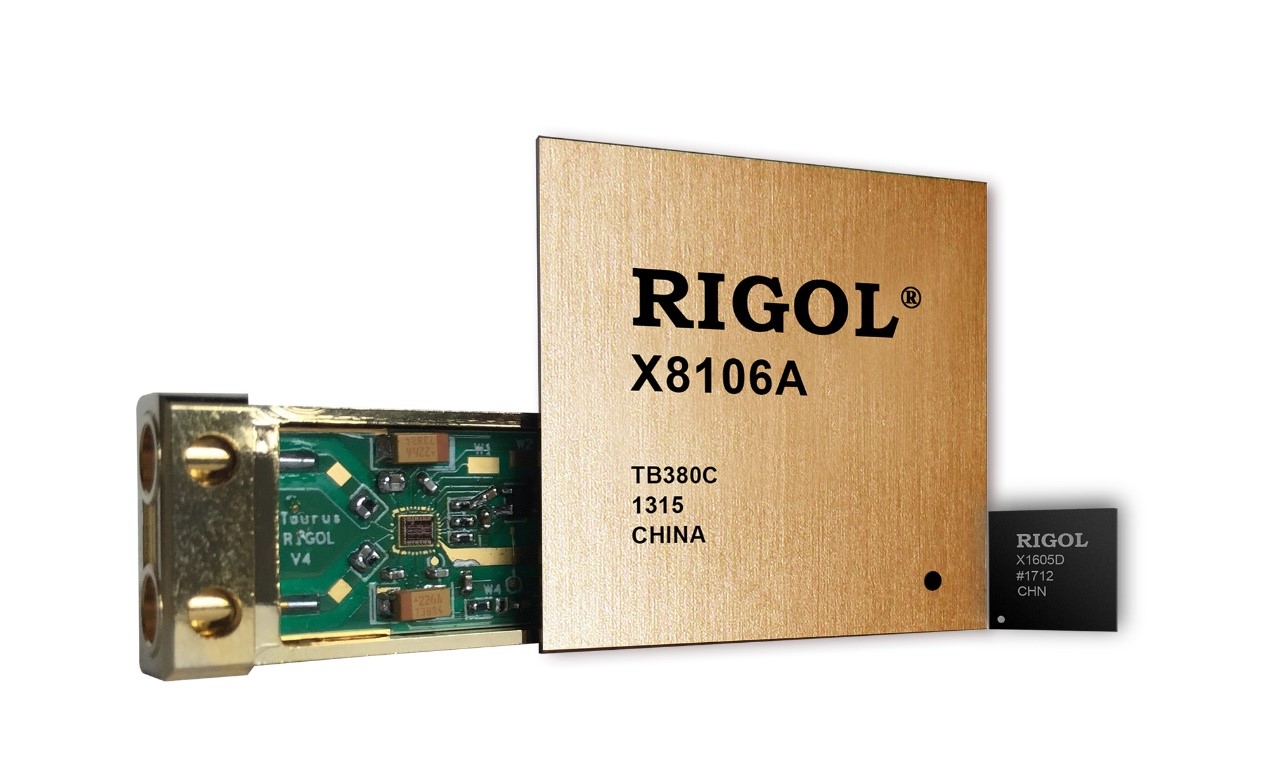 1566962013134491.jpg was-15992-4fac41c253e190bb19f6709ebff818c9-self.jpg