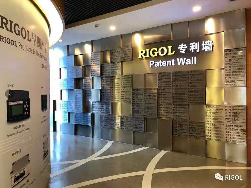 1566962046114154.jpg was-15995-51a79474fc81e730eaa13df293a1b5f4-self.jpg