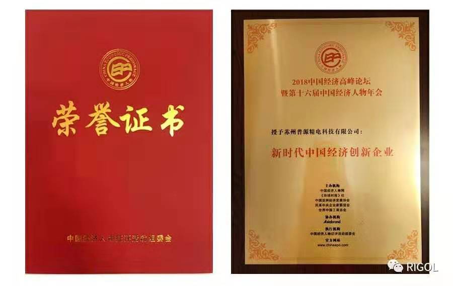 1566962061661828.jpg was-15996-93b0ac8d96915059ee5b90286e1c1784-self.jpg