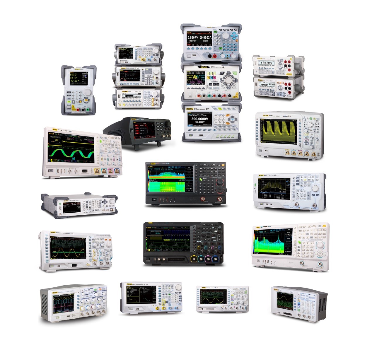 1566962075710712.jpg was-15997-0621b4d8ed162eaa410a9d4a97d9fd59-self.jpg