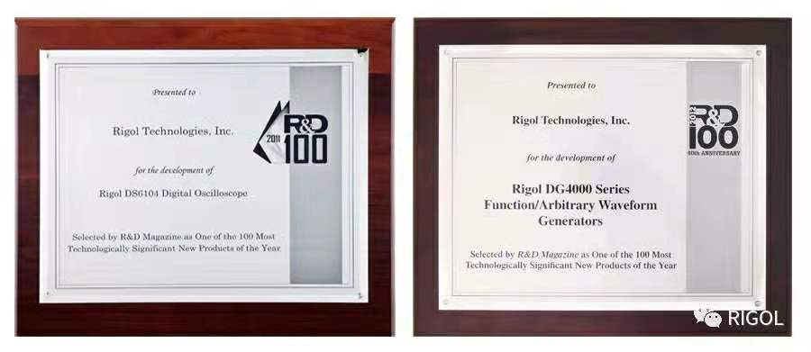 1566962084327170.jpg was-15998-76633605c3f0f95c328c28ceafb8db4a-self.jpg