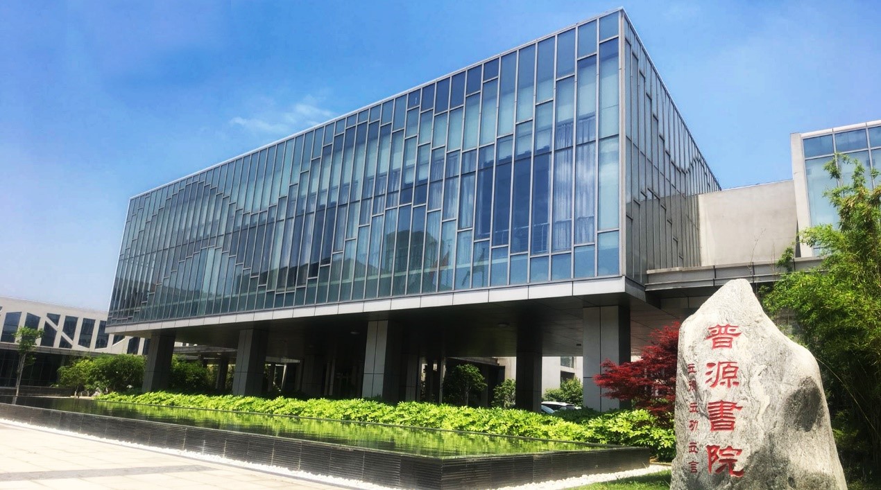 1566962097139246.jpg was-16000-8efb311e8484c3008a814fd8e39913a4-self.jpg