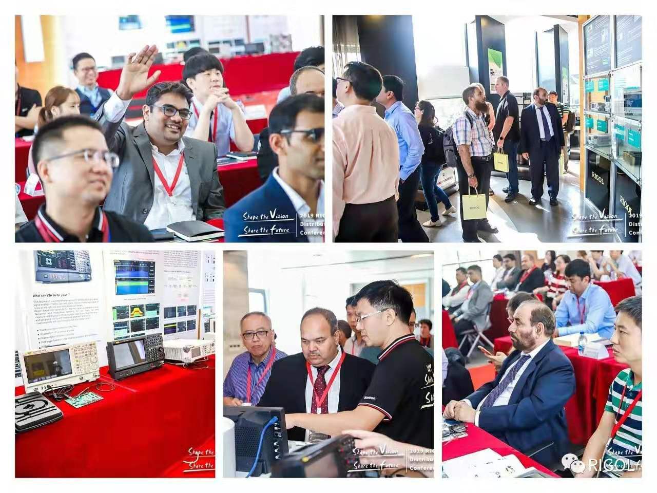 1566962108126715.jpg was-16001-e79f6f9f47f1136ec351fd8081b4aad3-self.jpg