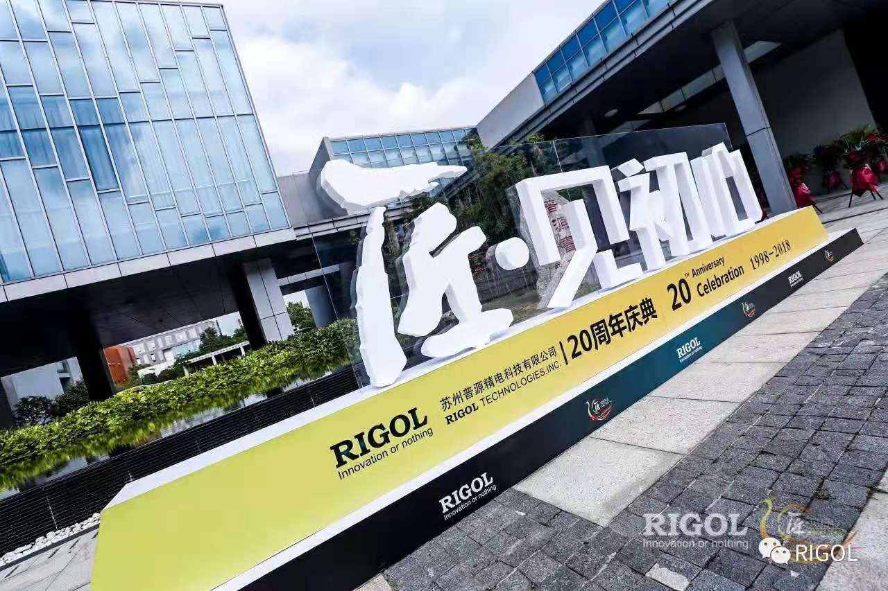 1566962122270454.jpg was-16002-2cb181512ad679e90e7763f9a33079b1-self.jpg