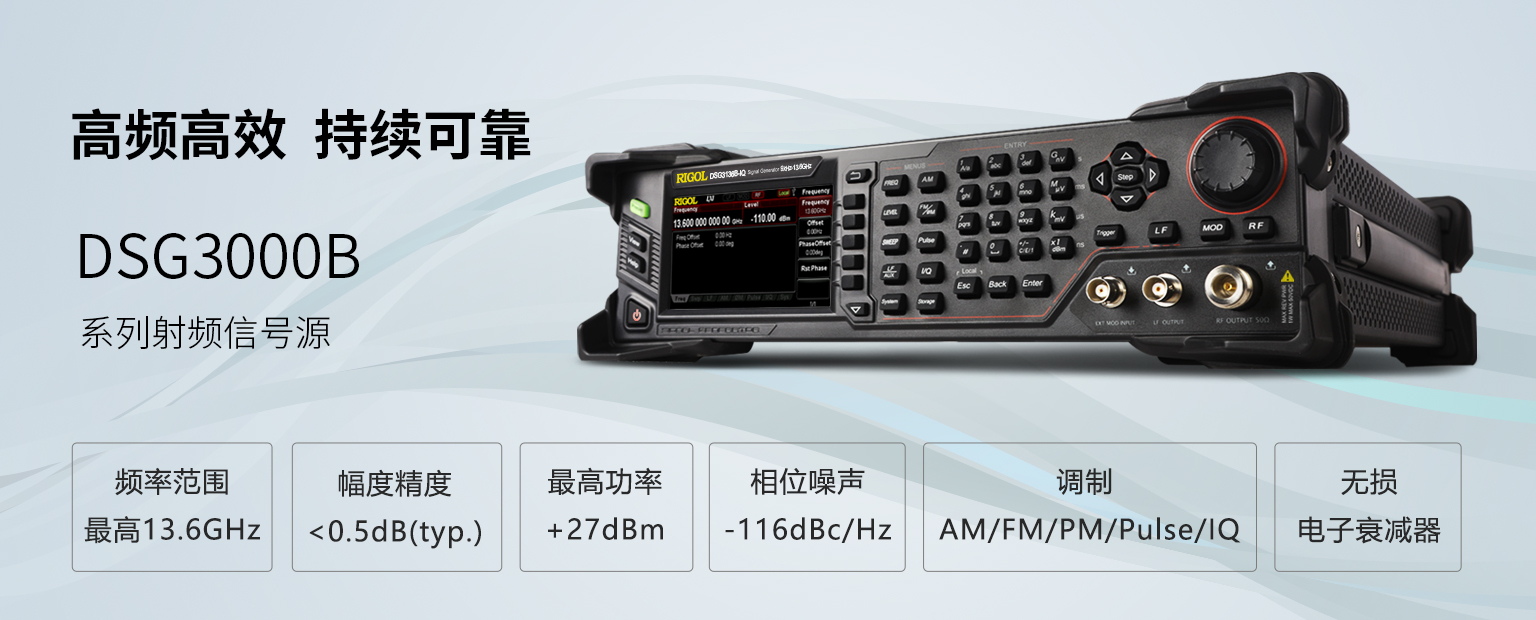 1598520029762397.jpg 1.jpg