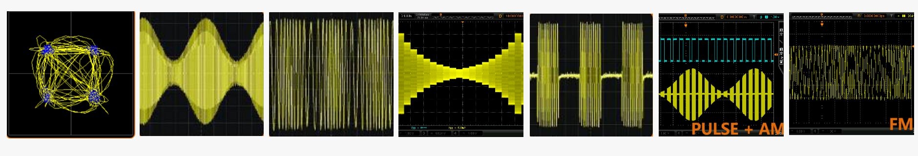 1598521072805893.jpg 5.jpg