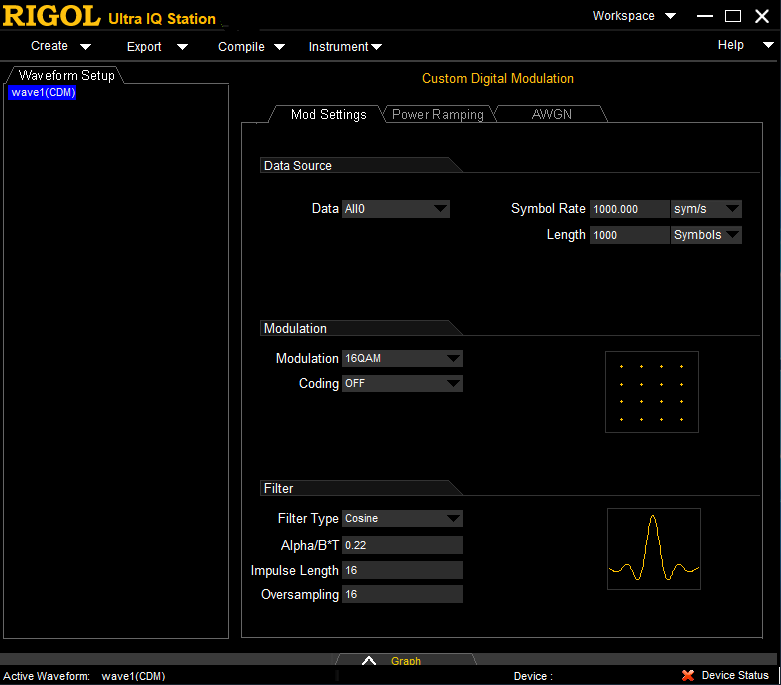 1598521500312022.png 6.png