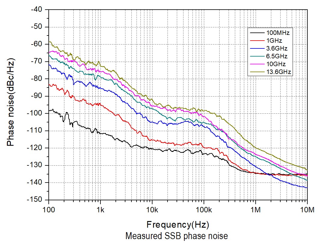 1598521704410681.jpg 7.jpg