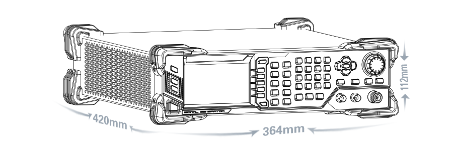 1598521862531050.png 8.png