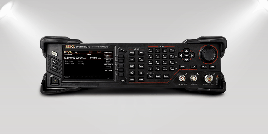 1598522023528370.gif 四个角度.gif