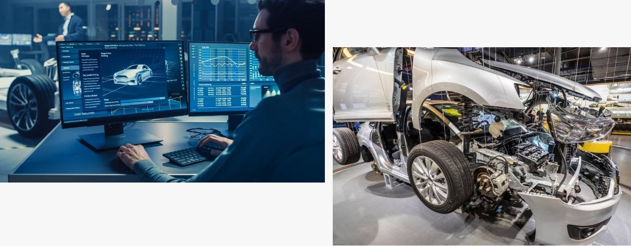 1598522301469110.jpg 3.jpg