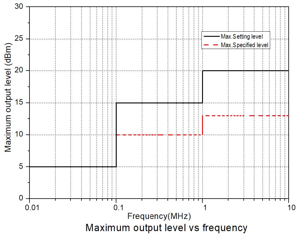 1598843732333965.jpg 4.jpg