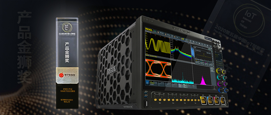 1607913015312417.jpg 1.jpg