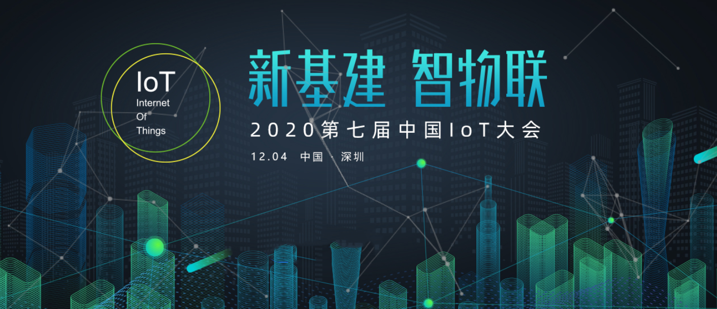 1607913273893652.png 3.png