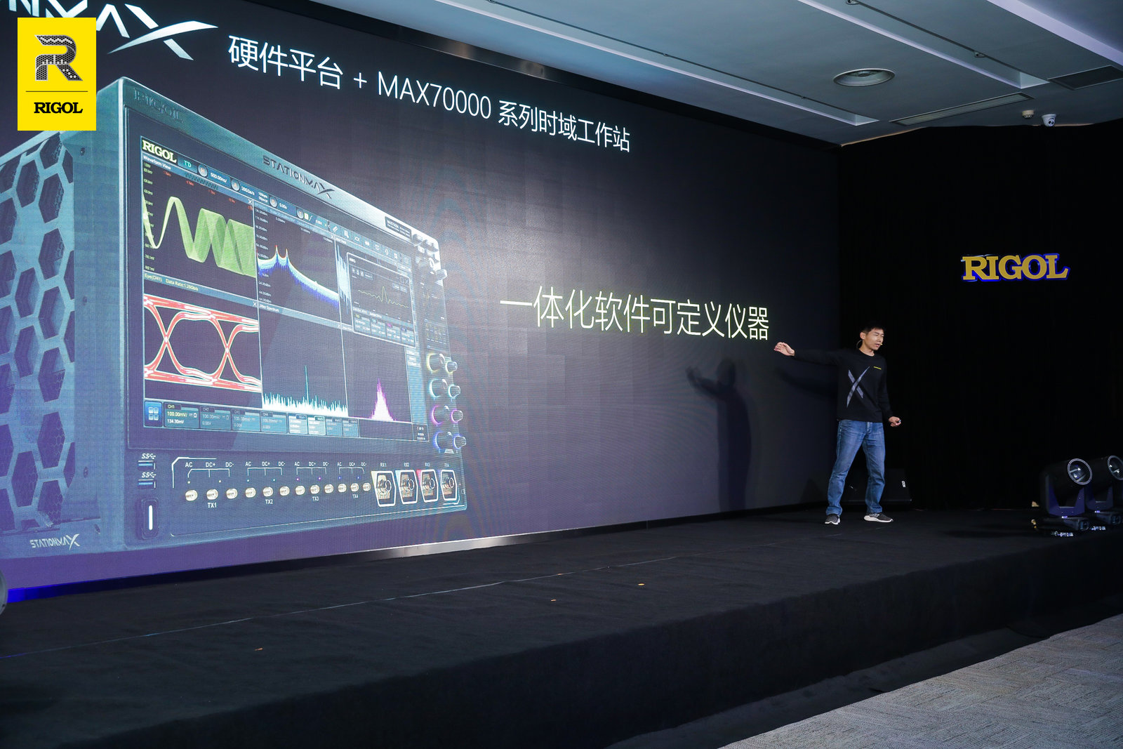 1607913496809010.jpg 4.jpg