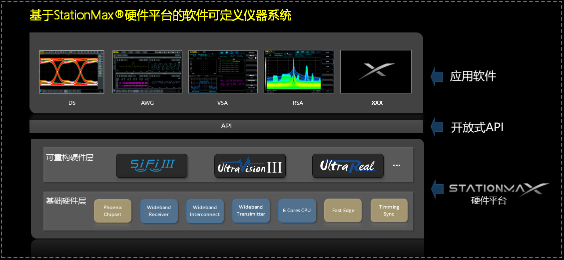 1607915375133438.jpg 6.jpg