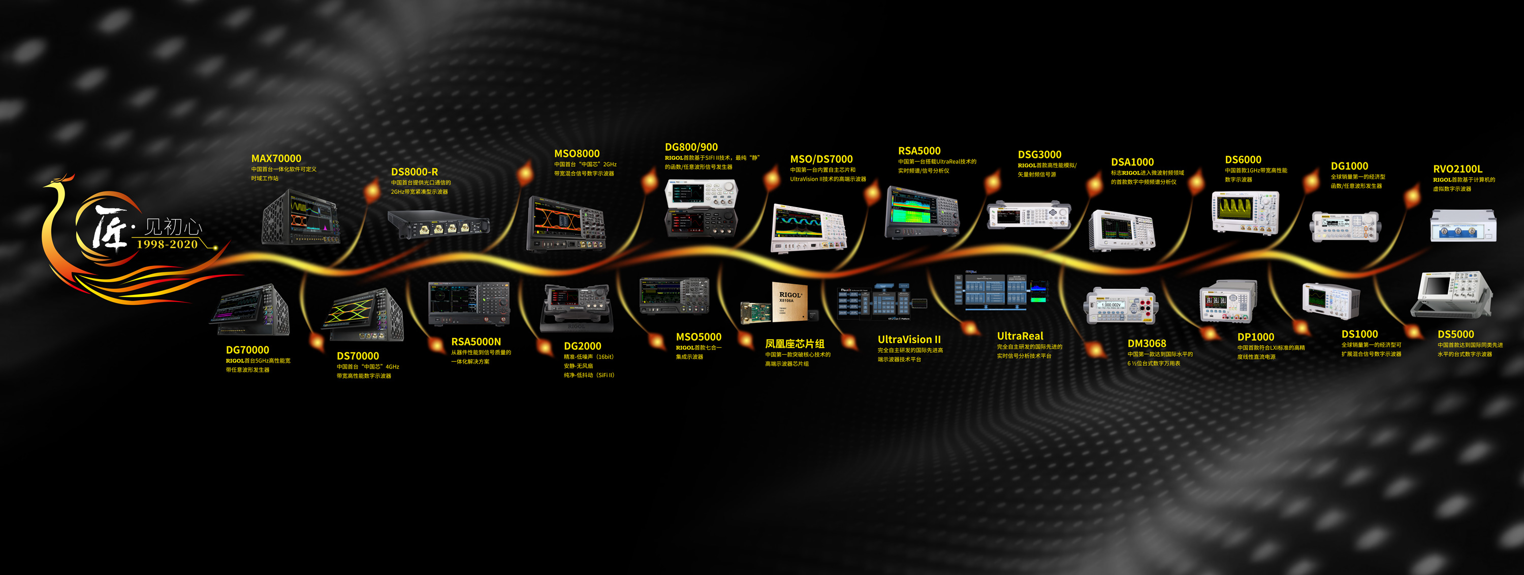 1607915536705284.jpg 7.jpg