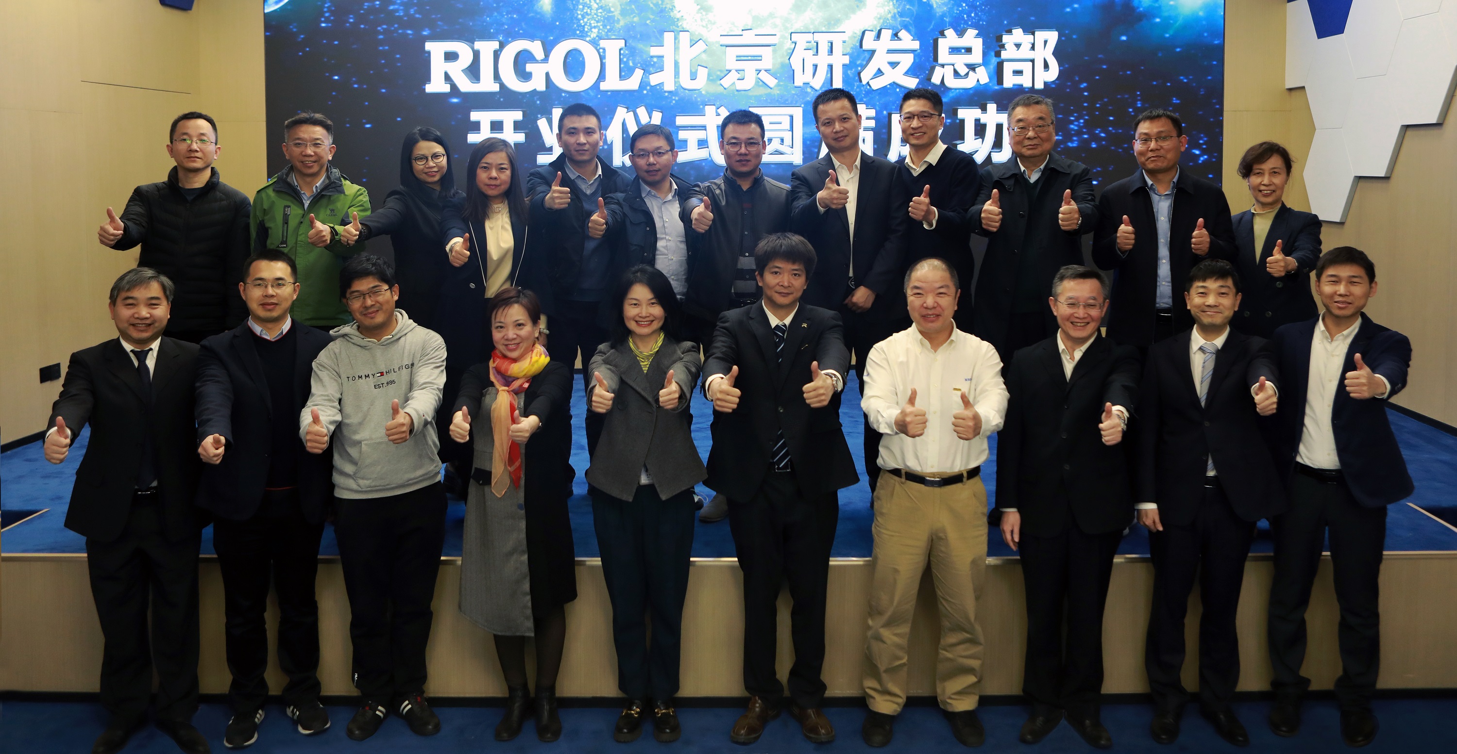 1617172889410620.jpg 1.JPG