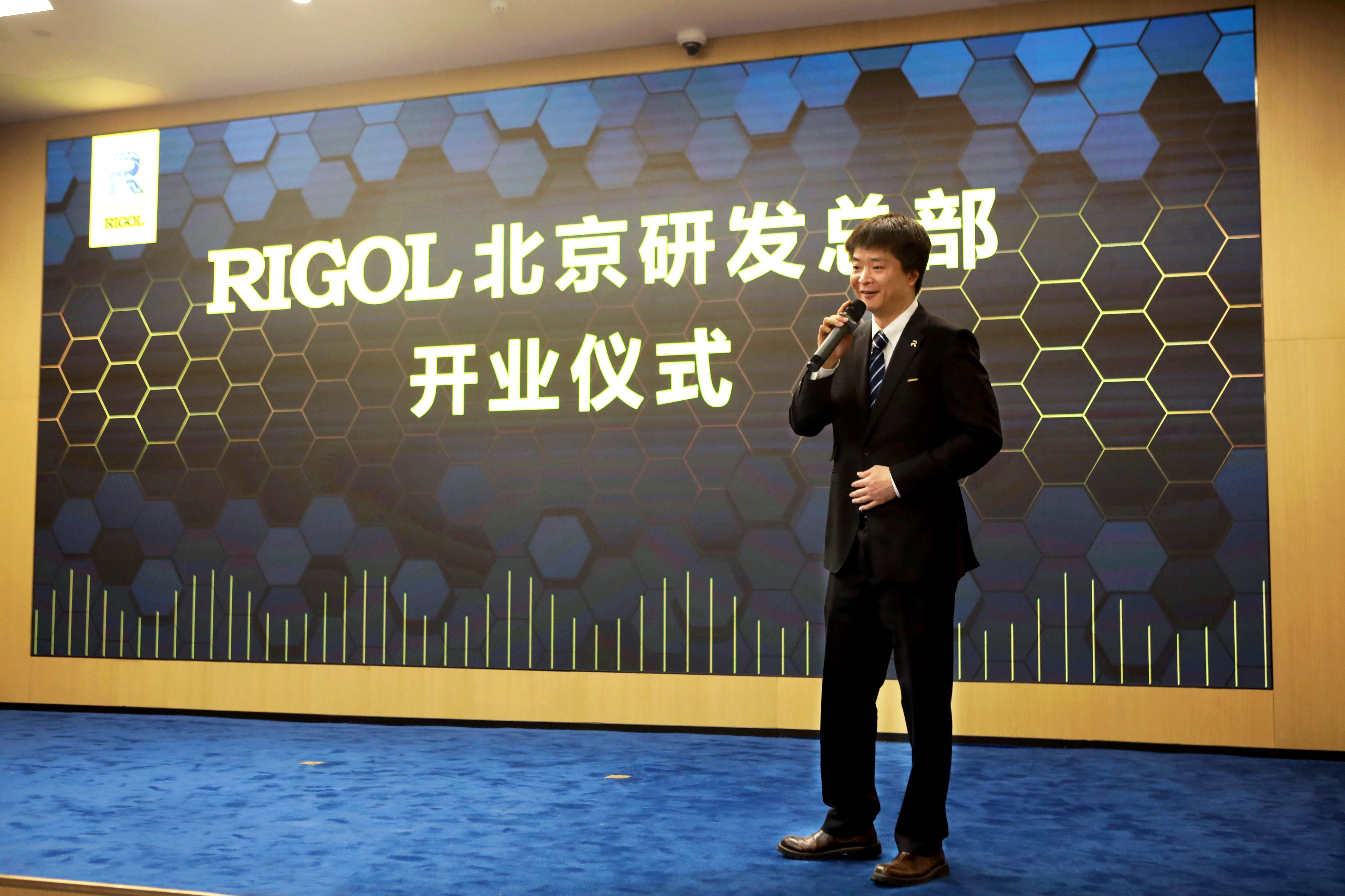 1617174814467826.jpg 2.jpg