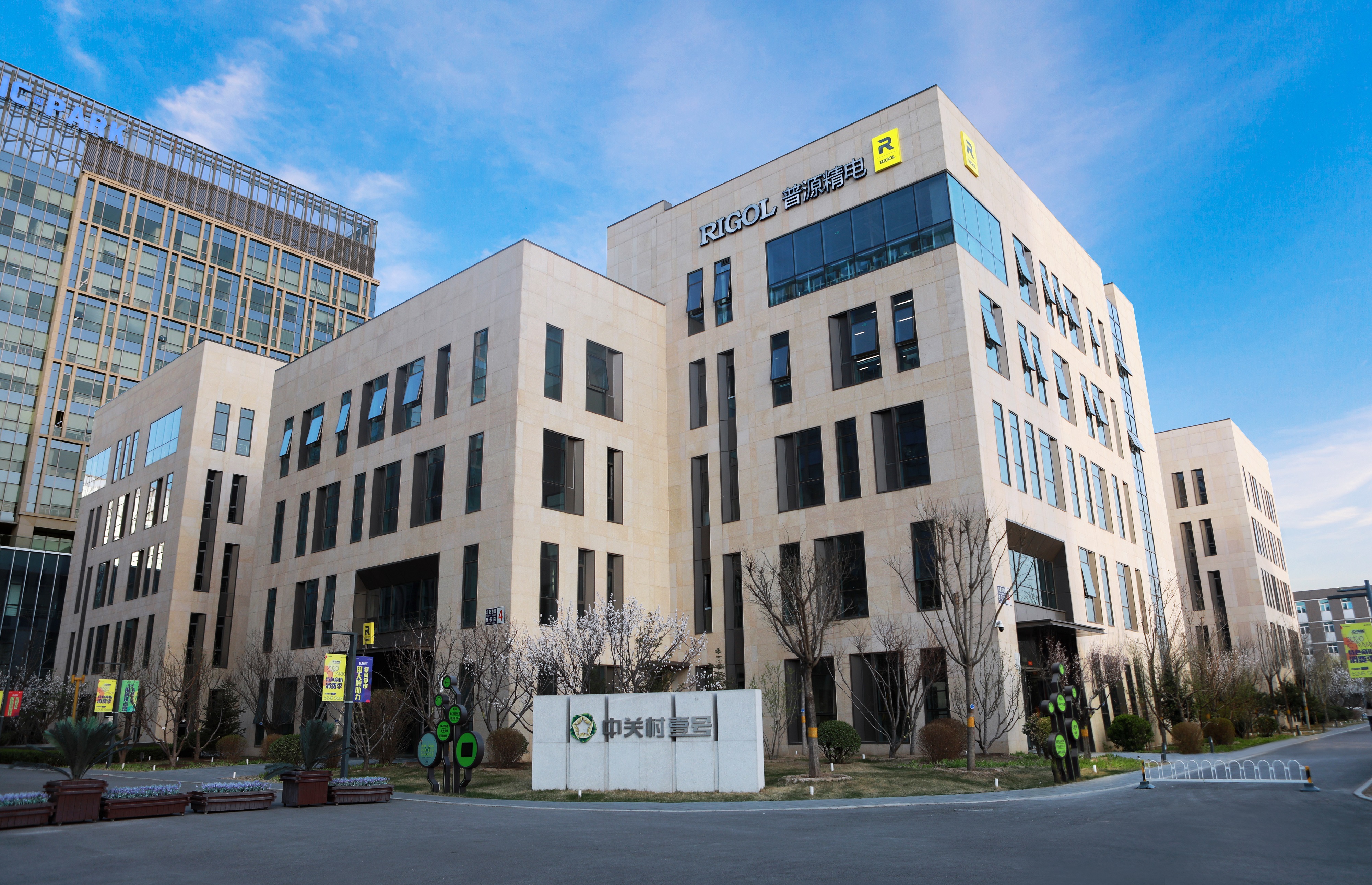 1617175164792939.jpg 4.jpg