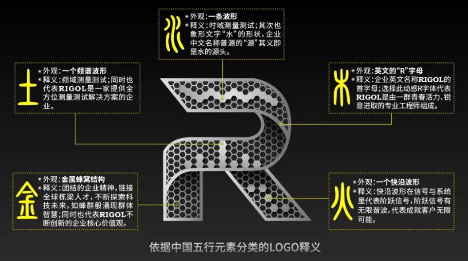 1617176066921753.jpg 6.jpg