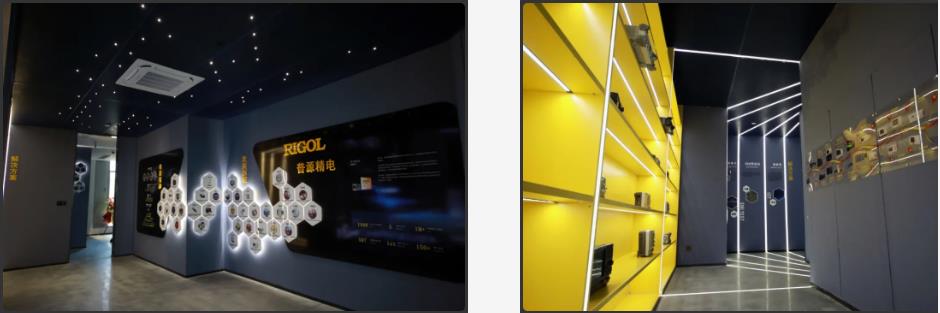 1617176149396997.jpg 7.jpg