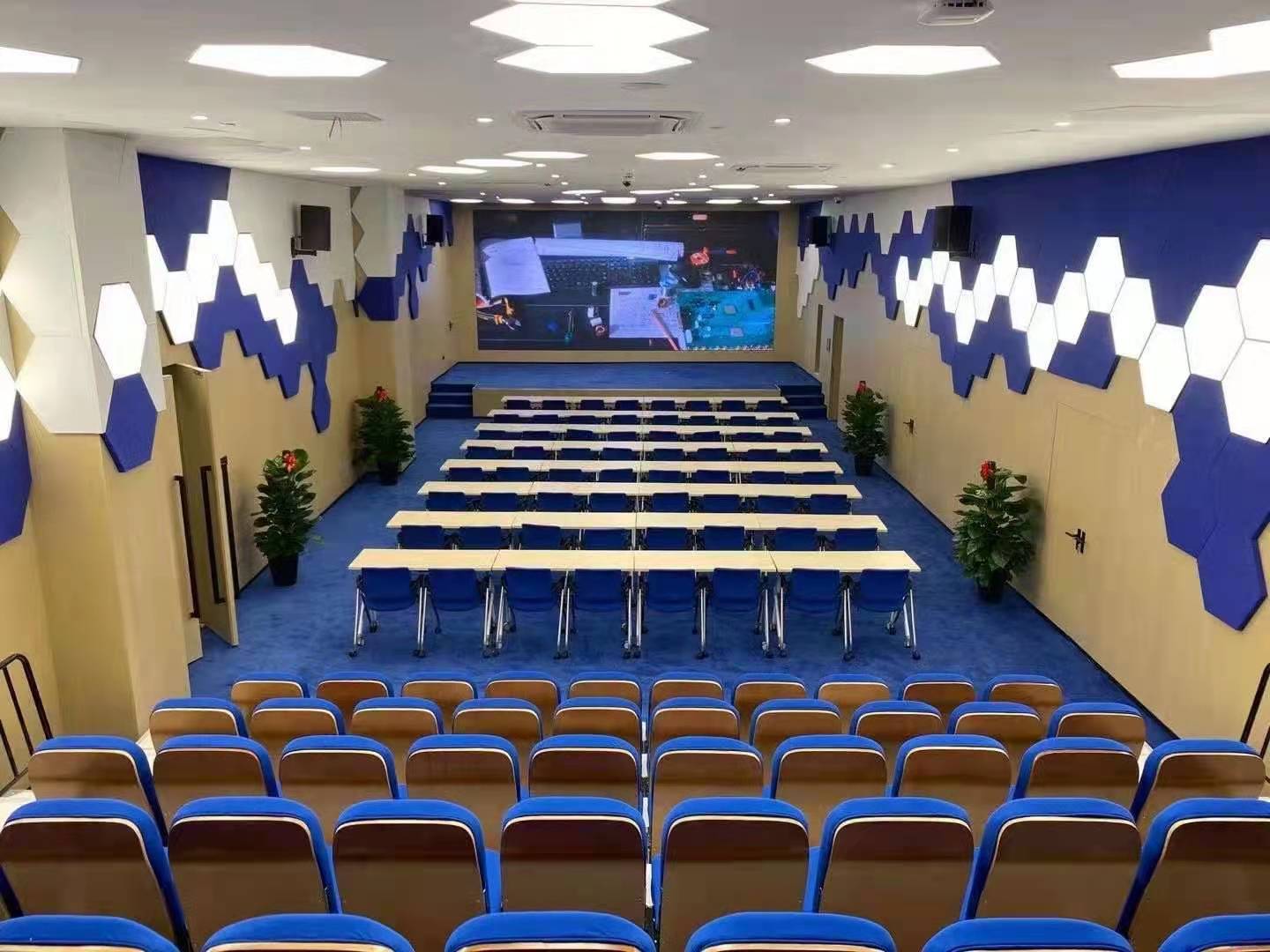 1617176236764448.jpg 8.jpg