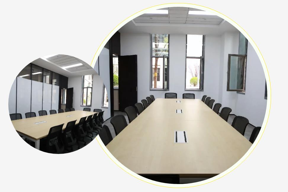 1617176297448126.jpg 9.jpg