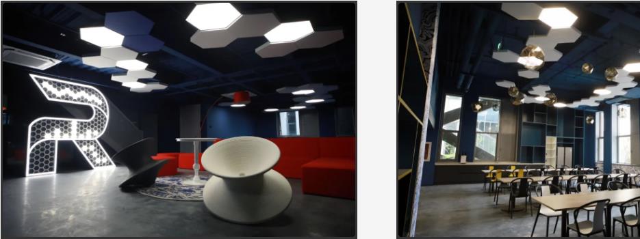 1617176726756095.jpg 10.jpg