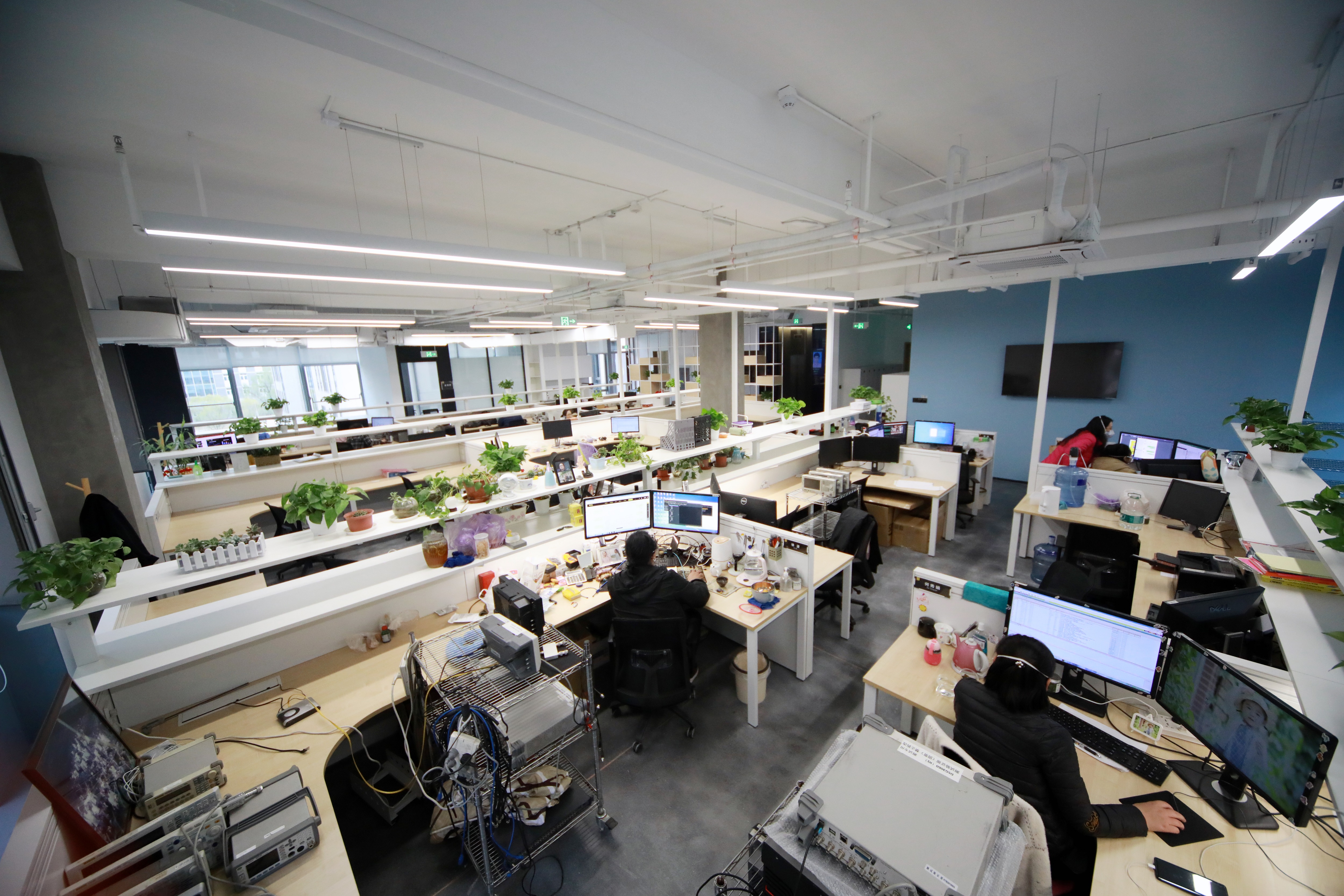 1617176897993325.jpg 12.jpg