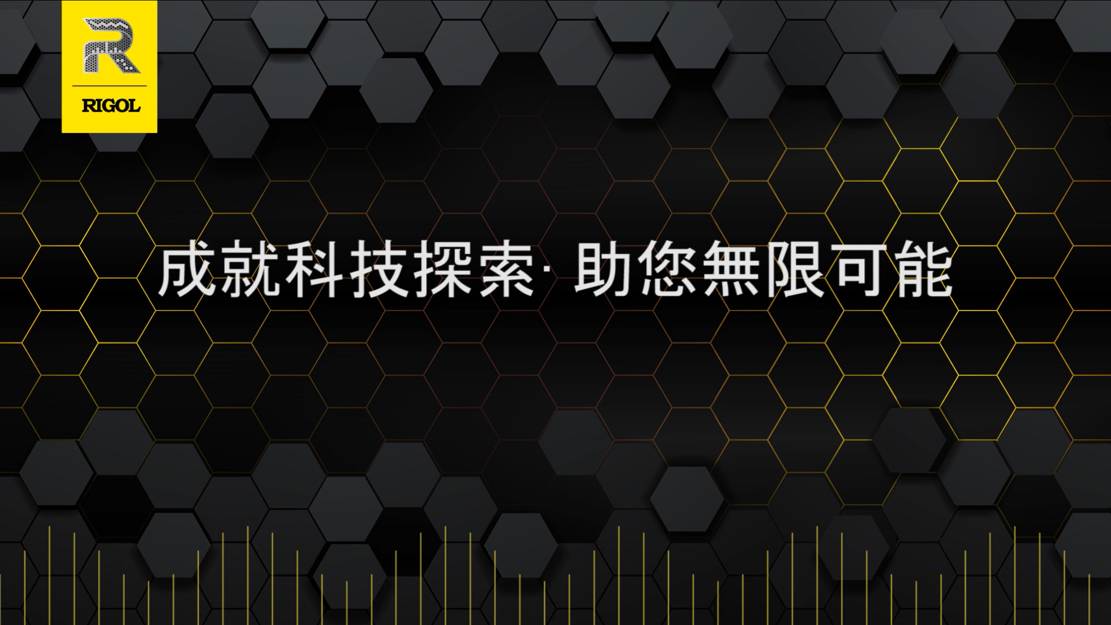 1617177226820601.png 13.png